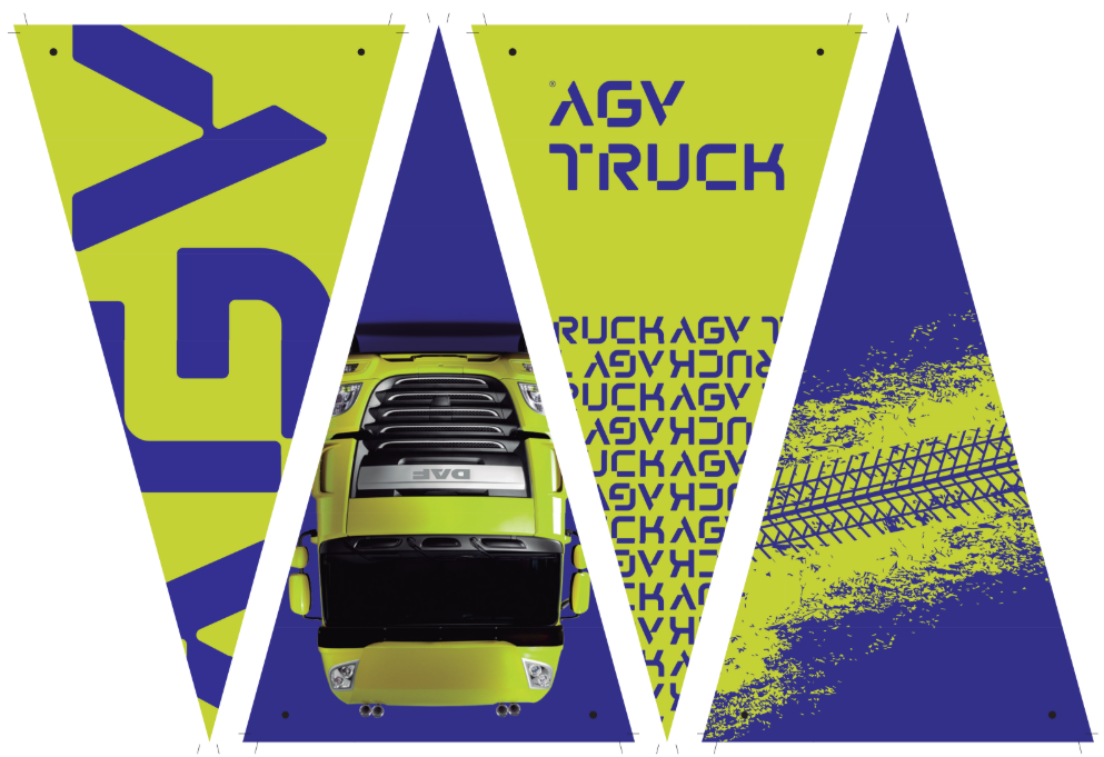 Imagem angulo produto