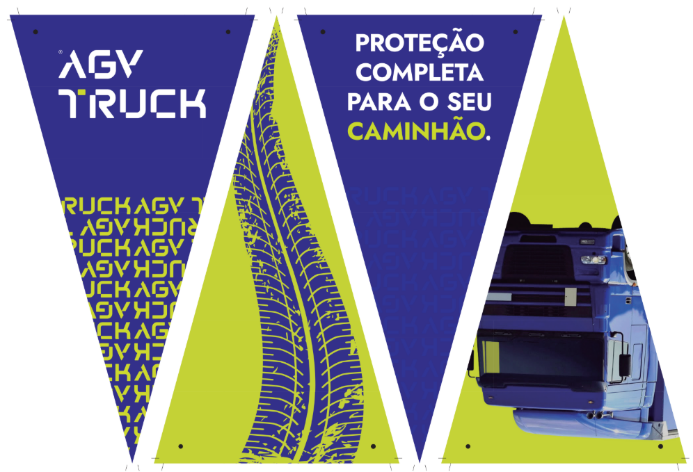 Imagem angulo produto