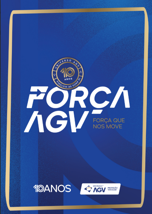 Imagem angulo produto