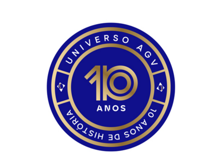 Imagem angulo produto