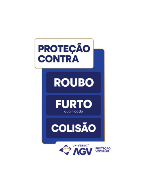 Imagem angulo produto