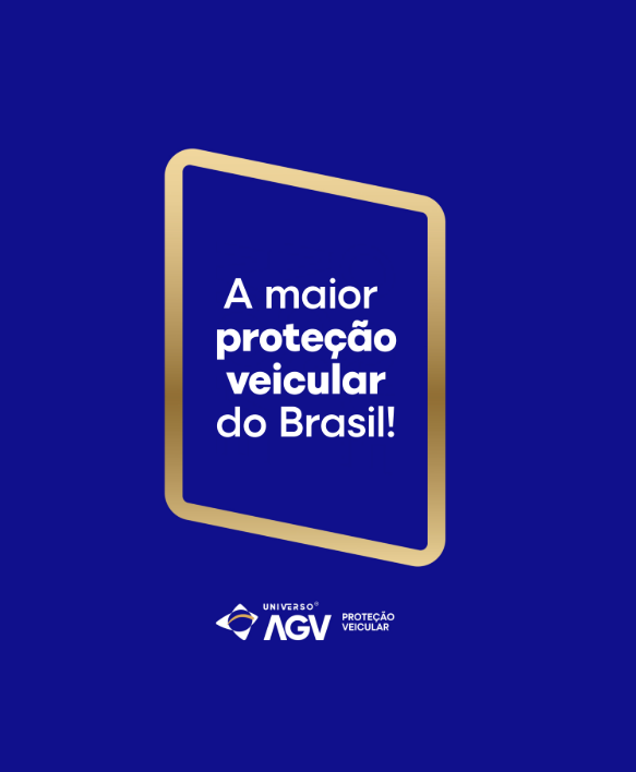 Imagem angulo produto