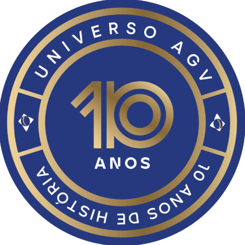 Imagem angulo produto