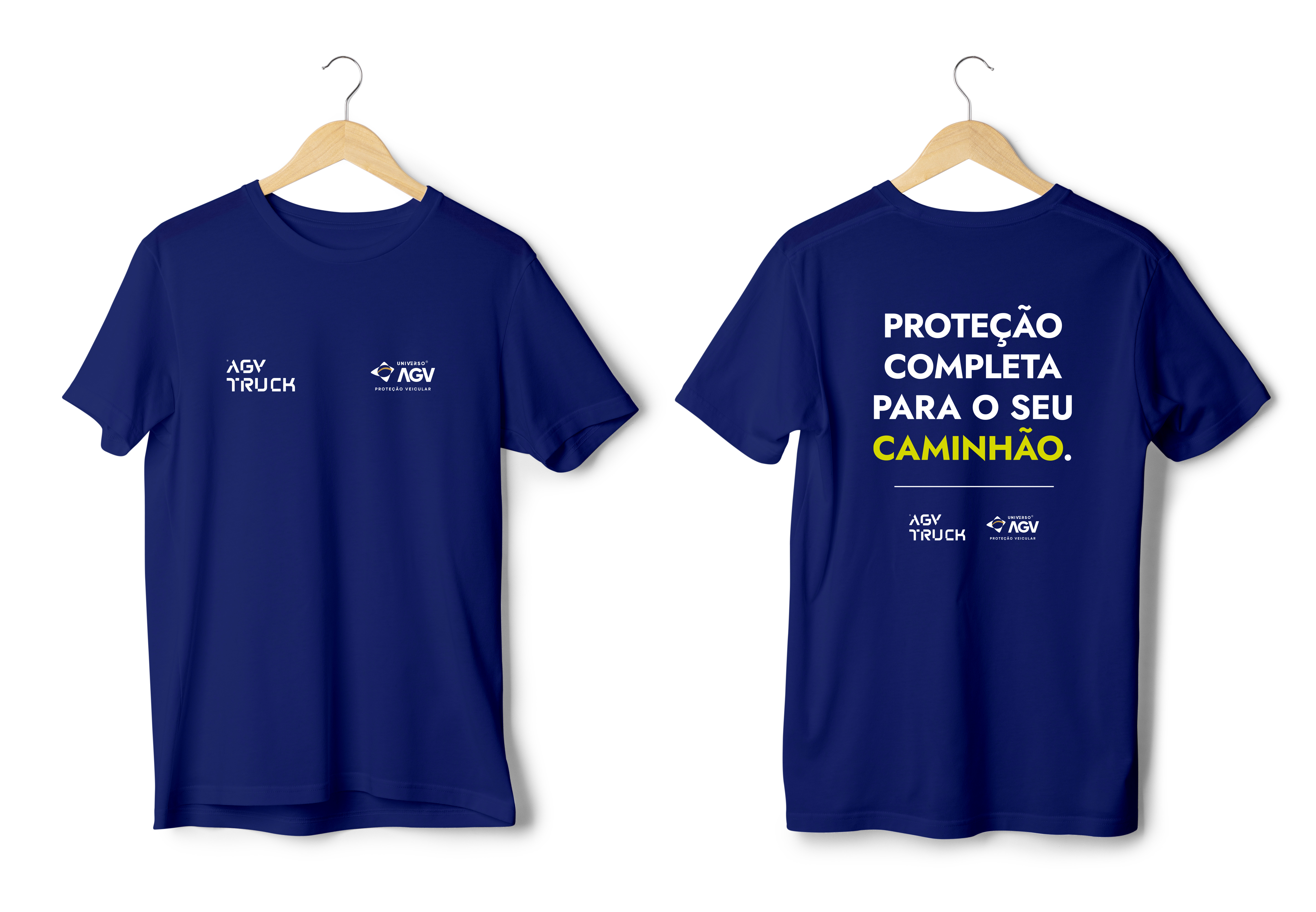 Imagem angulo produto