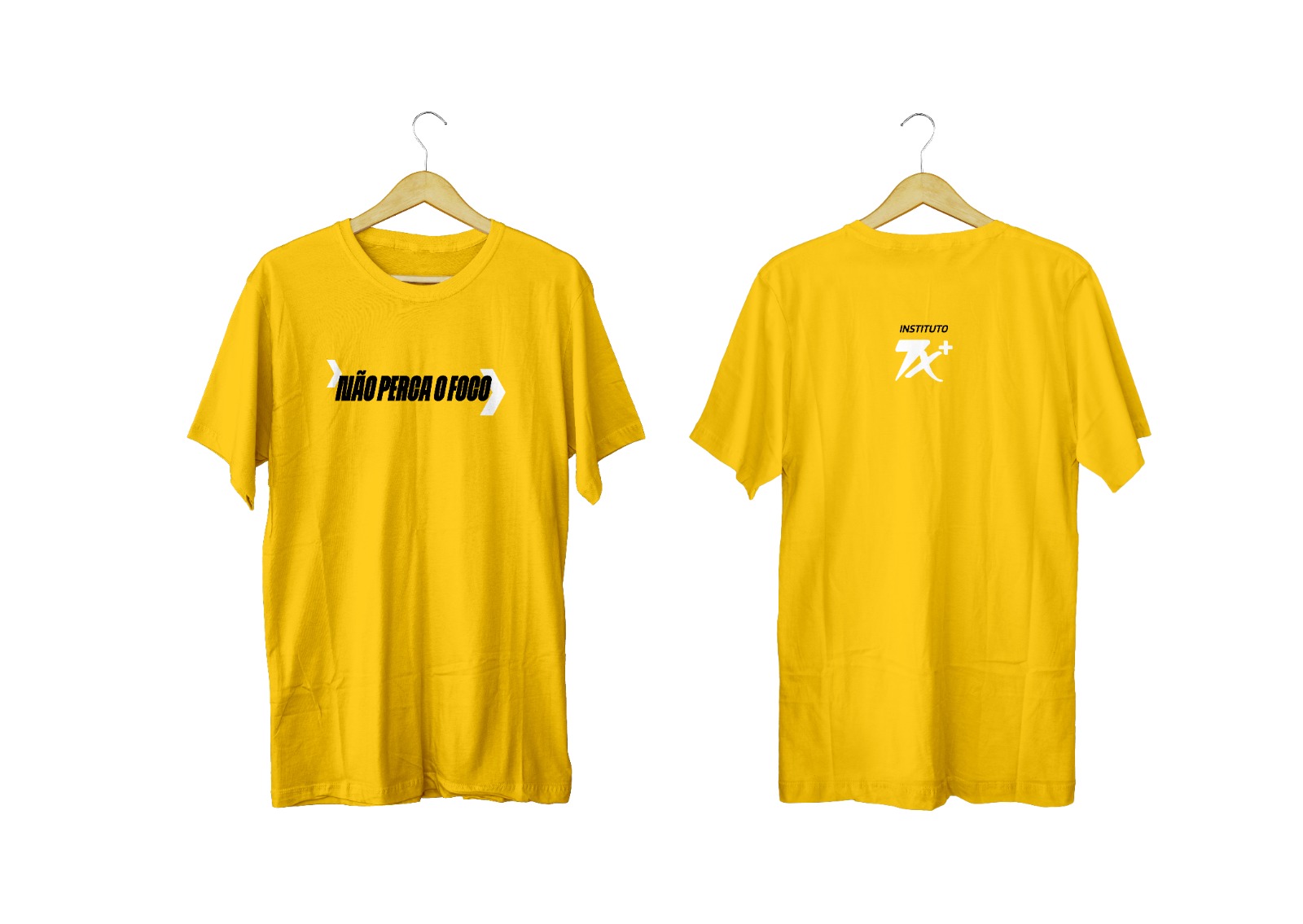 Imagem angulo produto