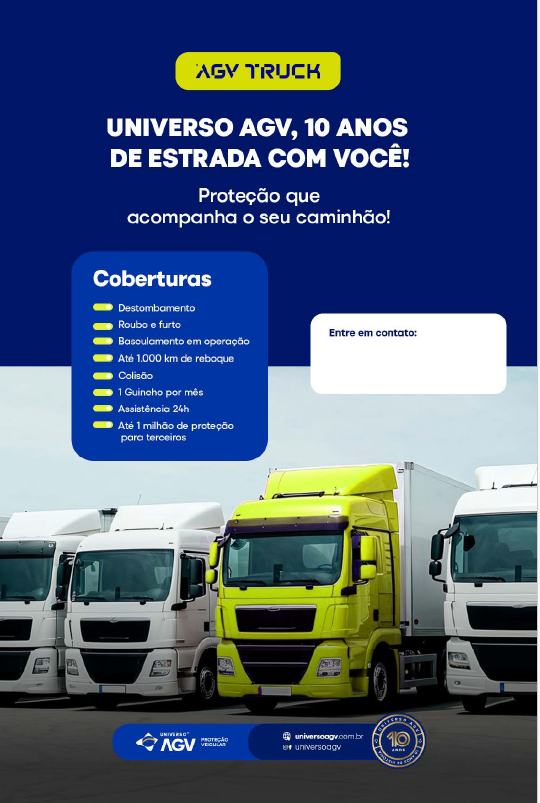 Imagem angulo produto