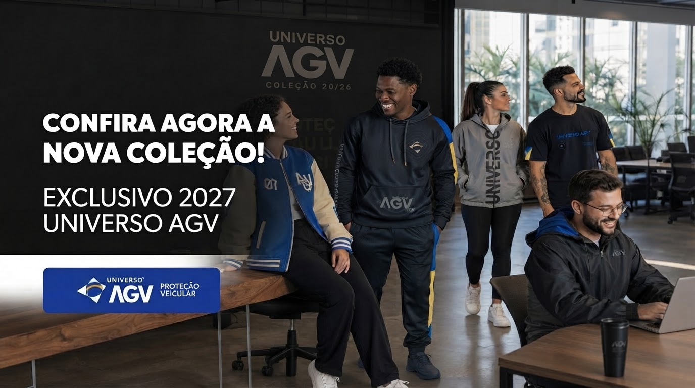 Slider AGV Shop 2027